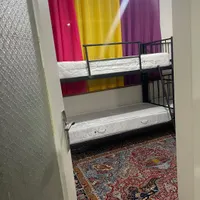 خوابگاه دخترانه بهار ،تازه تاسیس در سهروردی و بهار|اجارهٔ کوتاه‌مدت آپارتمان و سوئیت|تهران, بهار|دیوار