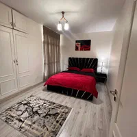 اجاره آپارتمان سه خواب شیک سعادت آباد|اجارهٔ کوتاهمدت آپارتمان و سوئیت|تهران, شهرک غرب|دیوار