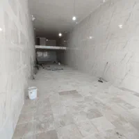 مغازه تجاری 140 متر ملک آباد(قره حسنپور)|فروش مغازه و غرفه|کرج, ملک‌آباد|دیوار