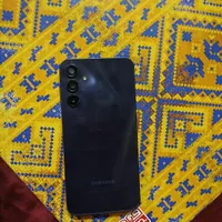 سامسونگ Galaxy A15 رام ۸ با حافظهٔ ۲۵۶ گیگابایت|موبایل|شوشتر, |دیوار