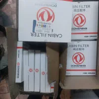 لوازم یدکی دیگنیتی فیدلیتی سابرینا گریت وال کوپا|خدمات موتور و ماشین|تهران, بهارستان|دیوار