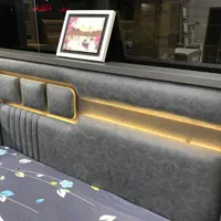 سرویس خواب مدل استار|تخت و سرویس خواب|تبریز, |دیوار