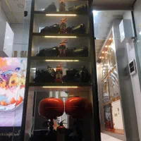 پمپ اب|مصالح و تجهیزات ساختمان|قم, بنیاد|دیوار