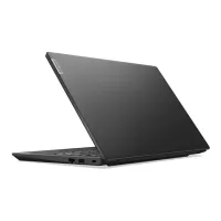 لپ تاپ لنوو مدل V15 G2 ITL|رایانه همراه|تهران, دولت‌آباد|دیوار