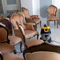 مبل شویی در منزل تضمینی سهند|خدمات نظافت|سهند, |دیوار