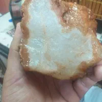سلام سنگ کوهی هستن عقیق و کوارتز
