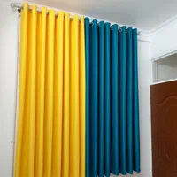 پرده کد 1014|پرده، رانر، رومیزی|هشتگرد, |دیوار