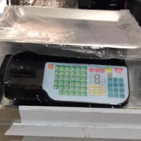 ترازو محک|فروشگاه و مغازه|شیراز, درکی|دیوار