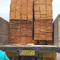 تخته زیرپایی