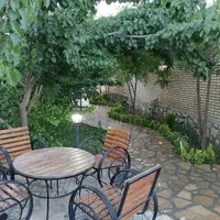 اجاره روزانه ویلا استخر ابگرم داخل|اجارهٔ کوتاهمدت ویلا و باغ|گلبهار, |دیوار