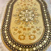 گلیم فرش (پادری)