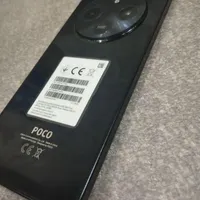 پوکو C75|موبایل|تهران, سعادت‌آباد|دیوار
