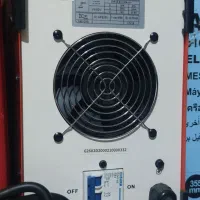 مینی فرز و دستگاه جوش و بتن کن|ابزارآلات|فردیس, فردیس|دیوار