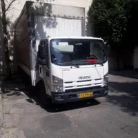 باربری. شرکت حمل ونقل (اسباب کشی منزل)|خدمات حمل و نقل|شیراز, آزادگان|دیوار