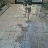 سنگسابی.کفسابی سنگ سابی.کف شور ساب زن نماشوی|خدمات نظافت|زنجان, |دیوار