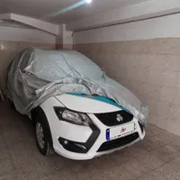 کوییک GX تیپ L، مدل ۱۴۰۳