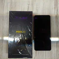 گوشی موبایل پوکو مدل f3 pro 256 آکبند|موبایل|شهرکرد, |دیوار