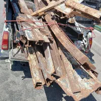 خرید ضایعات و اساس منزل در محل به بالا ترین قیمت|عمدهفروشی|قزوین, |دیوار