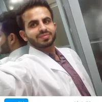 آموزش تزریقات و سرم تراپی کاملا رایگان
