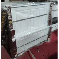 تخت خواب شرکتی مدل سیدا .تخت یک نفره|تخت و سرویس خواب|تهران, نعمت‌آباد|دیوار