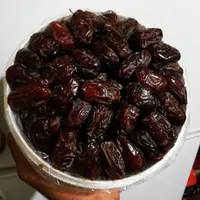 خرما درجه یک کبکاب خوزستان|خوردنی و آشامیدنی|تهران, افسریه|دیوار