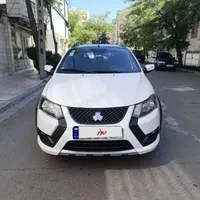 کوییکGXRتیپL فول