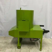 دستگاه گردو پوست کن پوستکن پوستکنی کنی گیری|ماشین‌آلات صنعتی|مشهد, امام رضا (ع)|دیوار