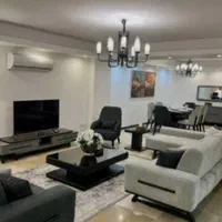 آپارتمان سویت مبله شیک بلوارپاسارگادمناسب افراد۲۴س