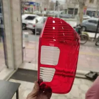 طلق‌چراغ خودروهای‌چینی/جلو و عقب|قطعات یدکی و لوازم جانبی|مشهد, کوشش|دیوار