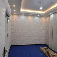 ۳خوابه/فول امکانات/۱۲۸متر/مطهری شمالی|فروش آپارتمان|قم, شهرک امام حسن|دیوار