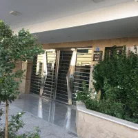 معاوضه آپارتمان ۱۲۲ متری در اصفهان با رشت|فروش آپارتمان|خمام, |دیوار