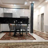 اجاره روزانه ویلا ۱۴۰ متری در ماسال|اجارهٔ کوتاه‌مدت آپارتمان و سوئیت|ماسال, |دیوار