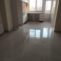 ۴واحد آپارتمان ۵۴متری تکواحدی بصورت یکجا فروش|فروش آپارتمان|تهران, دکتر هوشیار|دیوار