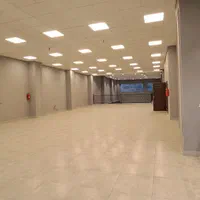 ساختمان تجاری و اداری مرکز شهر براصلی بلوار|فروش مغازه و غرفه|کرج, اصفهانی‌ها|دیوار