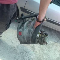 فروش‌لوازم‌‌‌‌استوک‌وقطعات‌زانتیا‌‌|قطعات یدکی و لوازم جانبی|اصفهان, برازنده|دیوار