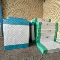 تشک رویال بدون واسطه مستقیم از کارخانه خرید کن