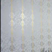 خدمات رنگ آمیزی مان|خدمات پیشه و مهارت|مشگین شهر, |دیوار