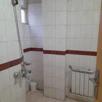 فاطمیجنت آباداجاره روزانه سوئیت آپارتمان مبله|اجارهٔ کوتاه‌مدت آپارتمان و سوئیت|تهران, صادقیه|دیوار