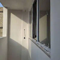 فروش آپارتمان در لیلابی مفتح پارک بنفشه جودی میصیر|فروش آپارتمان|تبریز, |دیوار
