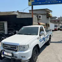 نیسان پارادا