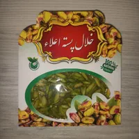 زعفران قاینات با کیفیت عالی و قیمت مناسب|خوردنی و آشامیدنی|تهران, مجیدآباد|دیوار