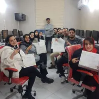 آموزش صفر تا صد مالیات تخصصی