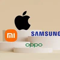 خریدار سامسونگ A15 A25 A35 A55 S24 ultra عابدزاده