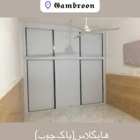 نصب و تعمیرات mdf|خدمات پیشه و مهارت|بندرعباس, |دیوار