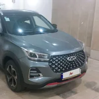 x55pro مدل ۴۰۱.۱۱