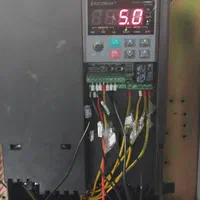 تعمیرات ، تعمیر و سرویس انواع آسانسور|خدمات پیشه و مهارت|تبریز, |دیوار