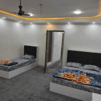 اجاره اتاق و سوئیت های مجهز هتل آپارتمان|اجارهٔ کوتاه‌مدت آپارتمان و سوئیت|هندیجان, |دیوار