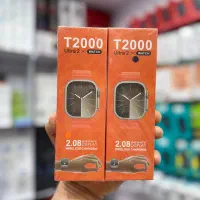 ساعت‌ultra2همراه‌باایرپادهفت‌بندرایگان‌گارانتی‌دار|ساعت|مشهد, طلاب|دیوار