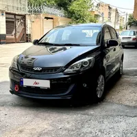 ام وی ام 315