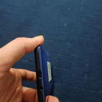 شیائومی Mi 10T Lite 5G با حافظهٔ ۱۲۸ گیگابایت|موبایل|کرمانشاه, |دیوار
